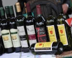 Vinogradarstvo i vinarstvo požeškog kraja_10