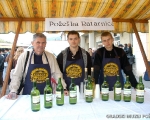 Vinogradarstvo i vinarstvo požeškog kraja_13