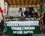 Vinogradarstvo i vinarstvo požeškog kraja_16