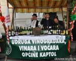 Vinogradarstvo i vinarstvo požeškog kraja krajem 19. i početkom 20. stoljeća