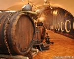 Vinogradarstvo i vinarstvo požeškog kraja_2