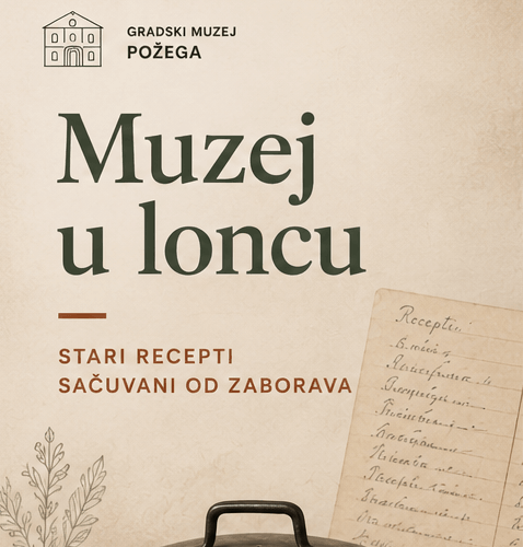 Muzej u loncu