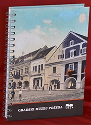 Rokovnik