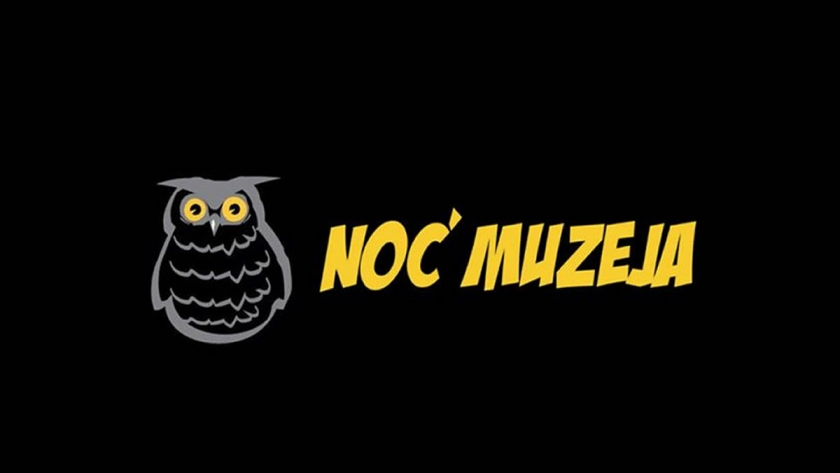 Noć muzeja 2020.