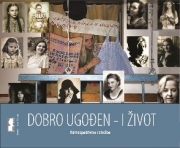 Dobro ugođen – i život