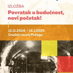 IZD-5.024